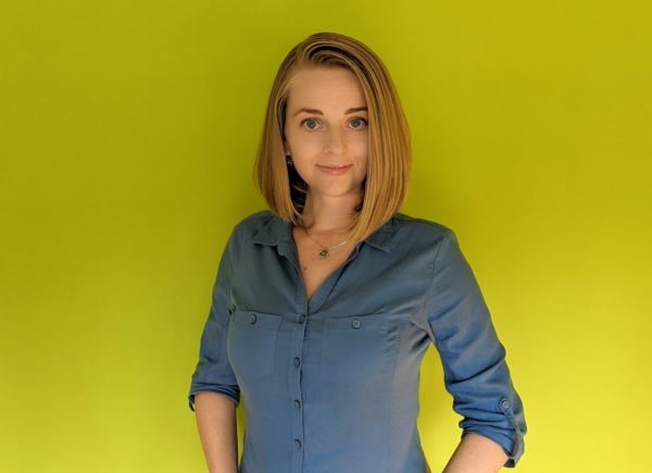 https://www.rawsef.sk/assets/images/blog/Hodossy-Katalin_webprofil.jpg