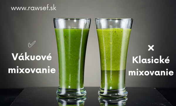 https://www.rawsef.sk/assets/images/blog/vakuove-mixovanie.png