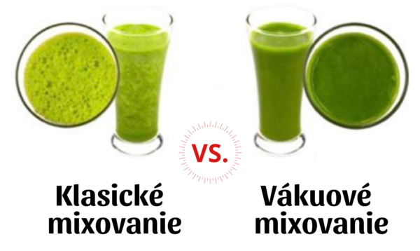 https://www.rawsef.sk/assets/images/products/co-je-vakuove-mixovanie.png